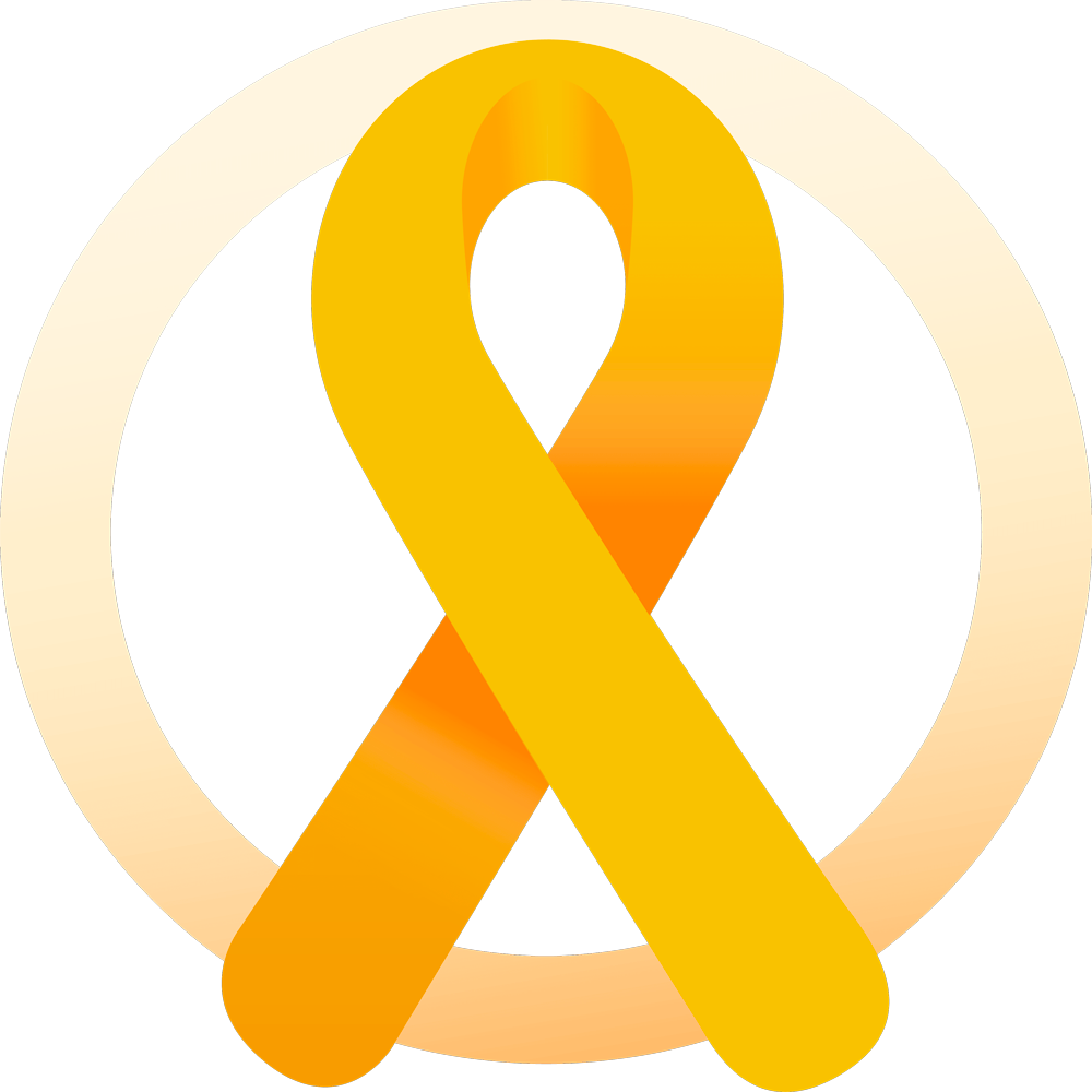 CANCRO INFANTILE